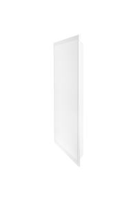 LED панел 600x600 mm, 40W, 5000K, 135 lm/W, 220V-240V AC, IP44