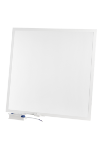 LED панел 600x600 mm, 40W, 3000K/4000K/6000K, 135 lm/W, 220V-240V AC, IP44