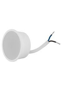 LED модул 6W, 2700K, 220-240V AC, 120°, IP44