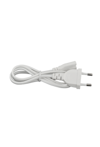 Захранване, стабилизирано, за мебелно светодиодно осветление 12V DC, 36W, 4 порта, 3А, IP20