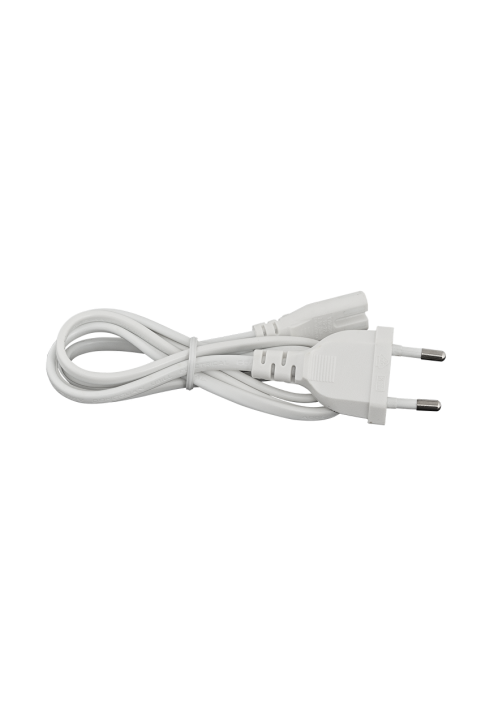 Захранване, стабилизирано, за мебелно светодиодно осветление 12V DC, 36W, 4 порта, 3А, IP20