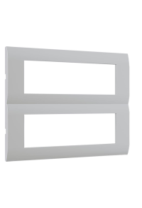 MODYS FRAME 2X7 M. IVORY
