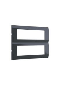 MODYS FRAME 2X7 M. ANTHRACITE