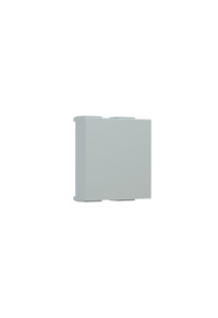 ^ MODYS BLANK COVER 2M IVORY