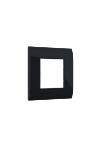 MODYS FRAME 2 M. MATT BLACK