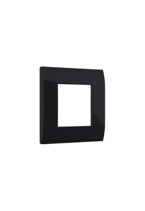 MODYS FRAME 2 M. MATT BLACK