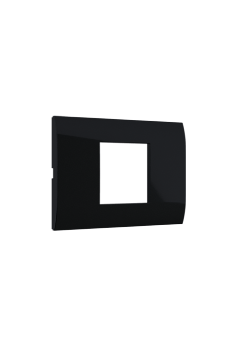 MODYS FRAME 2/3 M. MATT BLACK
