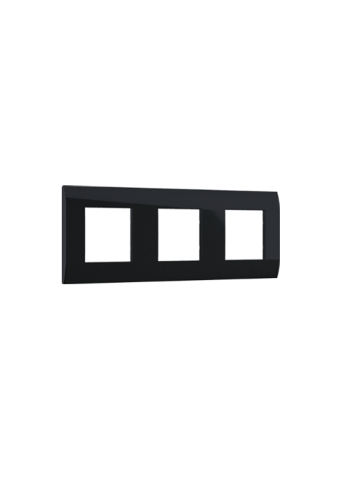 MODYS FRAME 3X2 M. MATT BLACK