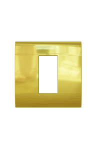 MODYS FRAME 1 M. GOLD