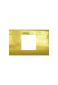 MODYS FRAME 2 M./3 GOLD