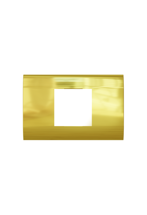 MODYS FRAME 2 M./3 GOLD
