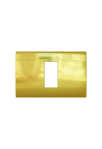 MODYS FRAME 1 M./3 GOLD