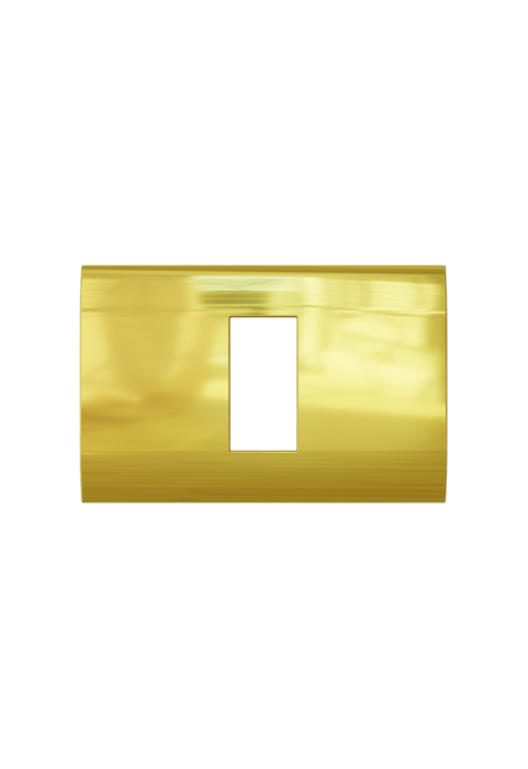 MODYS FRAME 1 M./3 GOLD