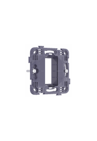 ^ MODYS MOUNTING FRAME 1 M. WITH SCREWS