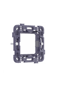 ^ MODYS MOUNTING FRAME 2 M. WITH SCREWS