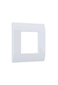 MODYS FRAME 2 M. WHITE