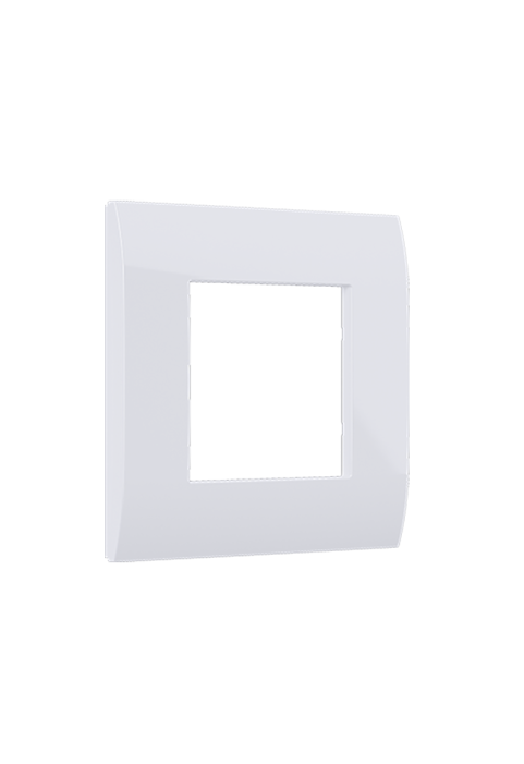 MODYS FRAME 2 M. WHITE