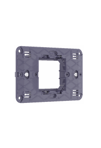 ^ MODYS MOUNTING FRAME 2/3 M. WITH SCREWS