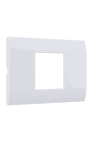 MODYS FRAME 2/3 M. WHITE