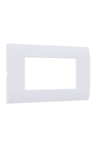 MODYS FRAME 4 M. WHITE