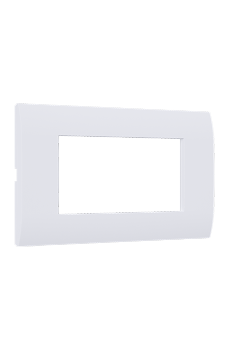 MODYS FRAME 4 M. WHITE