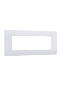MODYS FRAME 7 M. WHITE