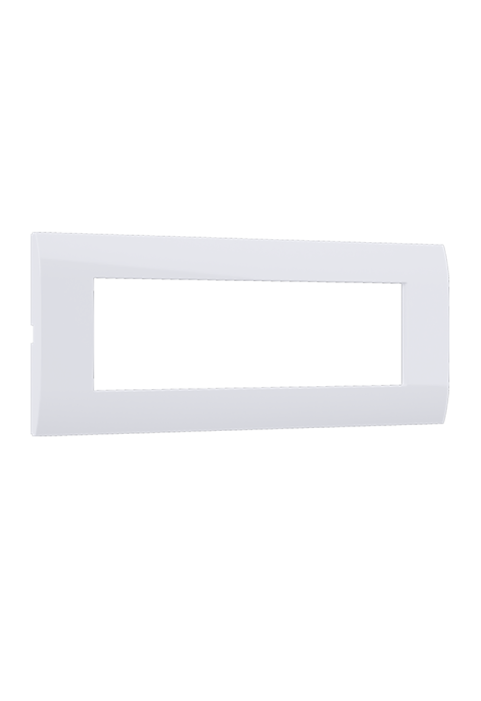 MODYS FRAME 7 M. WHITE
