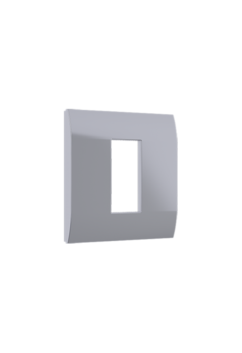 MODYS FRAME 1 M. SILVER