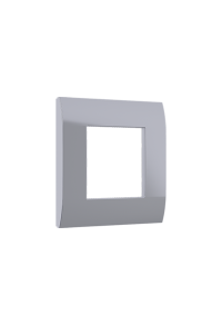 MODYS FRAME 2 M. SILVER