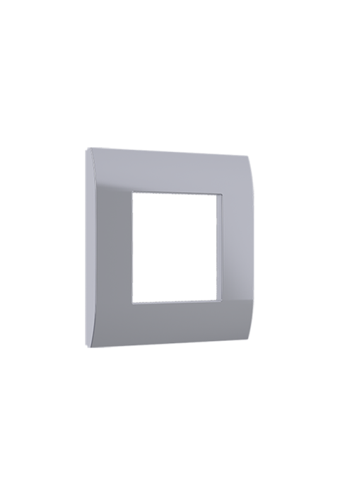 MODYS FRAME 2 M. SILVER