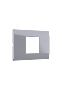 MODYS FRAME 2/3 M. SILVER