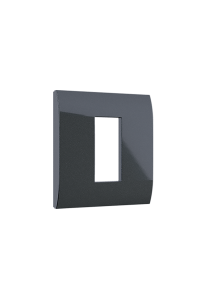 MODYS FRAME 1 M. ANTHRACITE