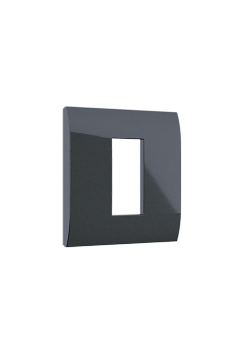 MODYS FRAME 1 M. ANTHRACITE