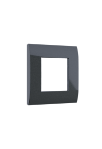 MODYS FRAME 2 M. ANTHRACITE