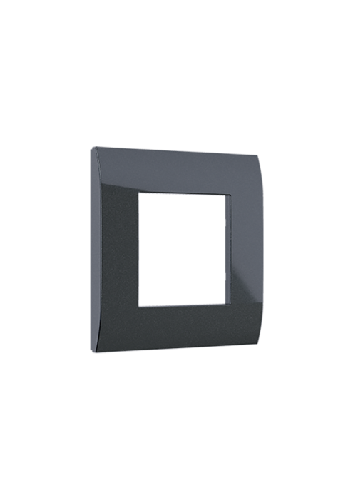 MODYS FRAME 2 M. ANTHRACITE