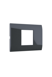 MODYS FRAME 2/3 M. ANTHRACITE
