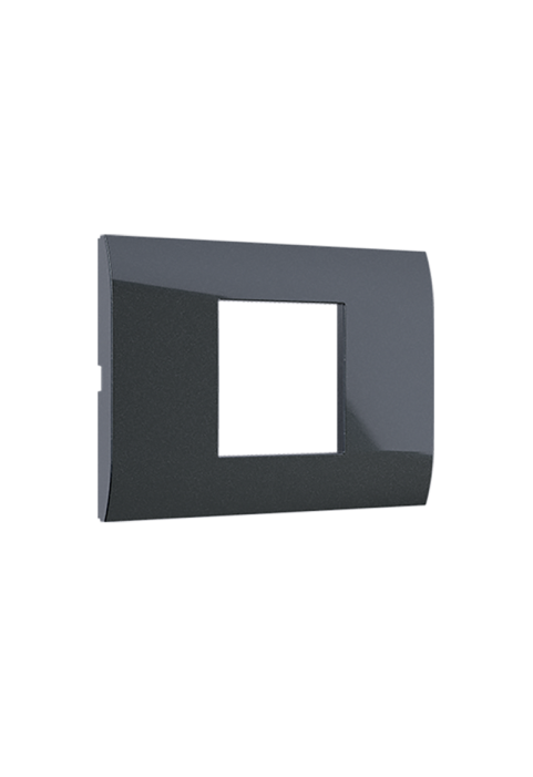 MODYS FRAME 2/3 M. ANTHRACITE