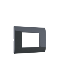 MODYS FRAME 3 M. ANTHRACITE