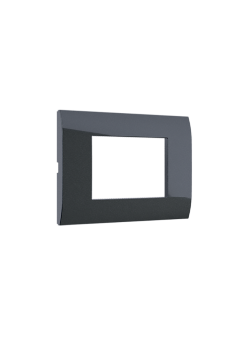 MODYS FRAME 3 M. ANTHRACITE