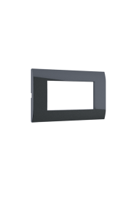 MODYS FRAME 4 M ANTHRACITE