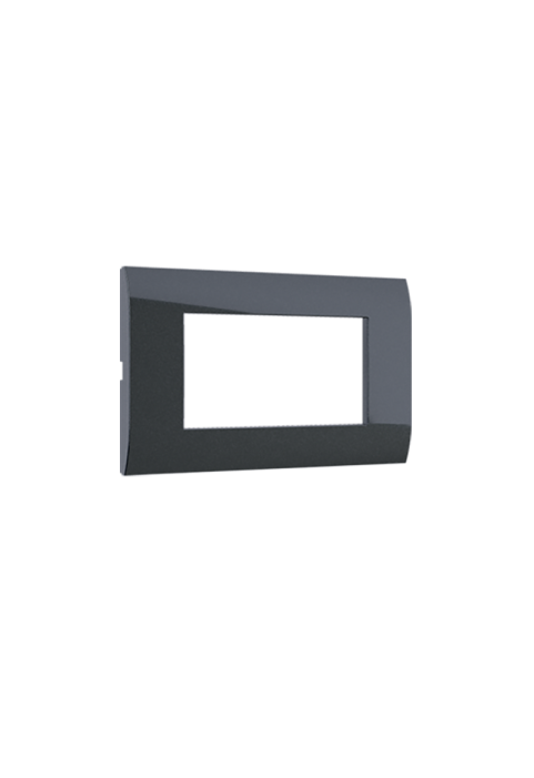 MODYS FRAME 4 M ANTHRACITE