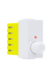 ^ MODYS 2-WAY DIMMER WHITE 1 M. 1P 40-300W 250VAC IP20