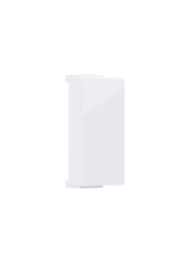 ^ MODYS BLANK MODUL 1 M. WHITE