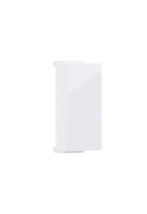 ^ MODYS BLANK MODUL 1 M. WHITE