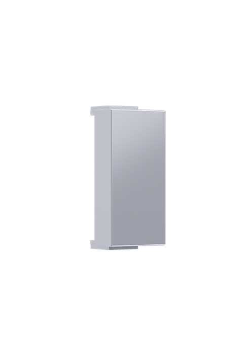 ^ MODYS BLANK MODUL 1 M. SILVER