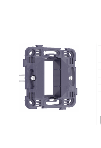 ^ MODYS MOUNTING FRAME 1 M. WITH CLAWS
