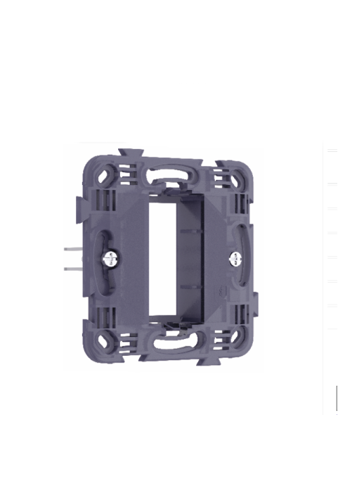 ^ MODYS MOUNTING FRAME 1 M. WITH CLAWS
