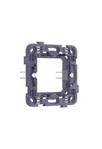 ^ MODYS MOUNTING FRAME 2 M. WITH CLAWS