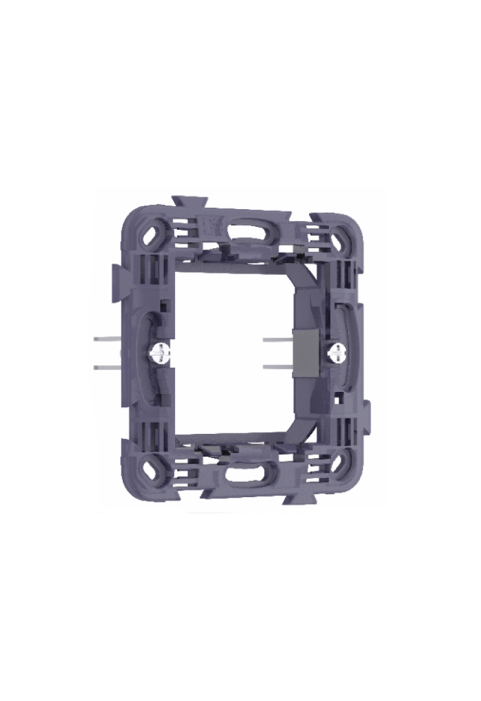 ^ MODYS MOUNTING FRAME 2 M. WITH CLAWS