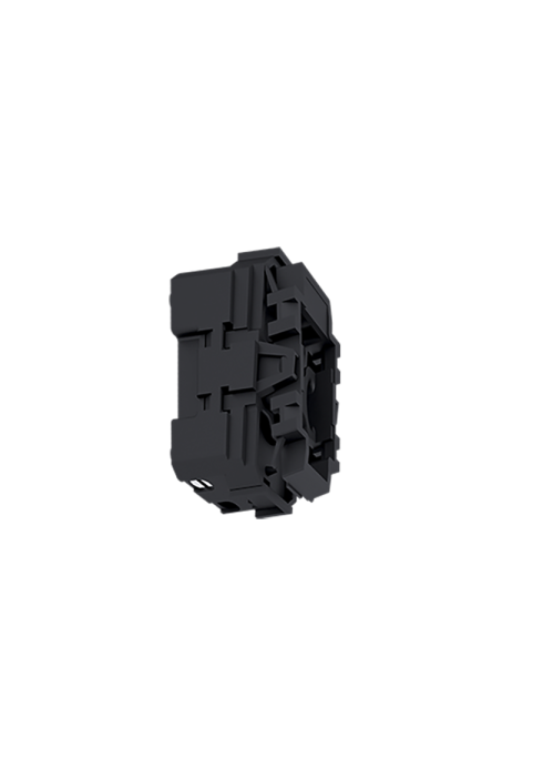^ MODYS 1-WAY SWITCH MECHANISM 1 M. 1P 10AX 250VAC IP20 